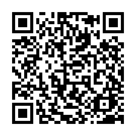 QR code for 812-AOC