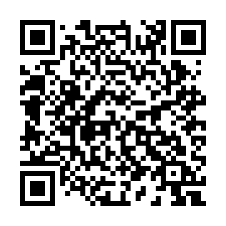 QR code for 812-BAC