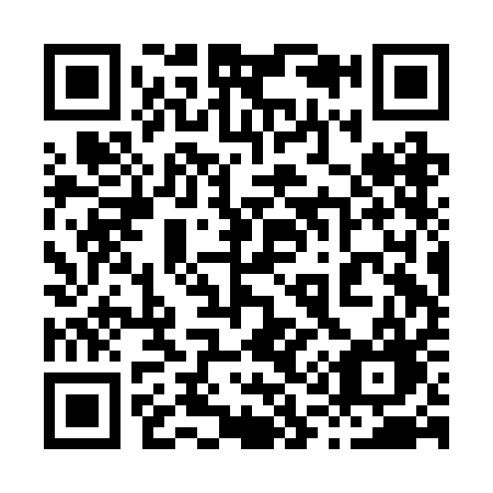 QR code for 812-BAG