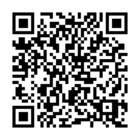 QR code for 812-BFR