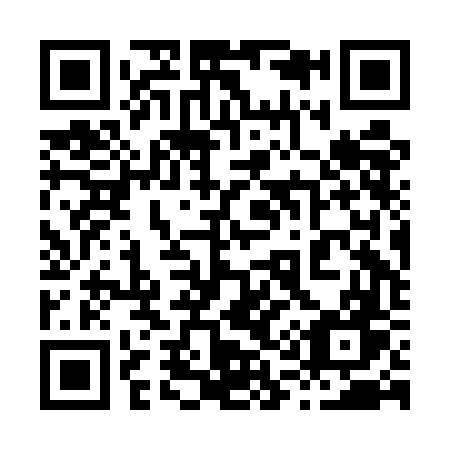 QR code for 812-EFW