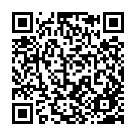 QR code for 812-EXD