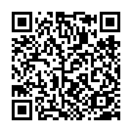 QR code for 812-FAU
