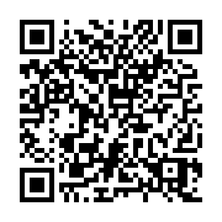 QR code for 812-HQR