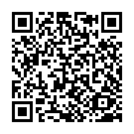 QR code for 812-HZZ