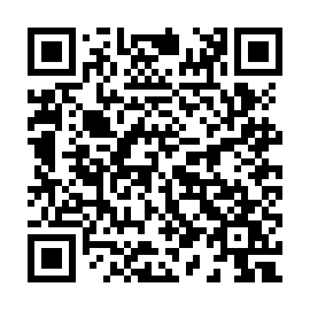 QR code for 812-JEW