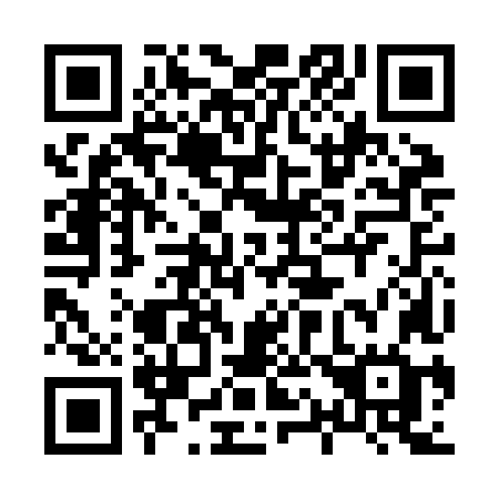 QR code for 812-JLG