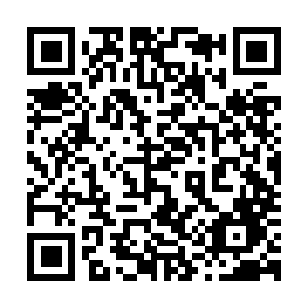 QR code for 812-JMF