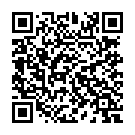 QR code for 812-LDL