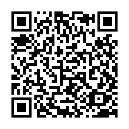 QR code for 812-LYX