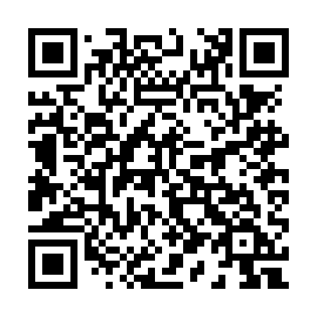 QR code for 812-NAF