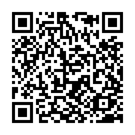 QR code for 812-OMQ