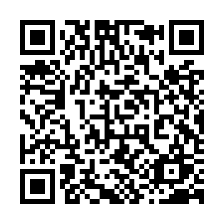 QR code for 812-OSW