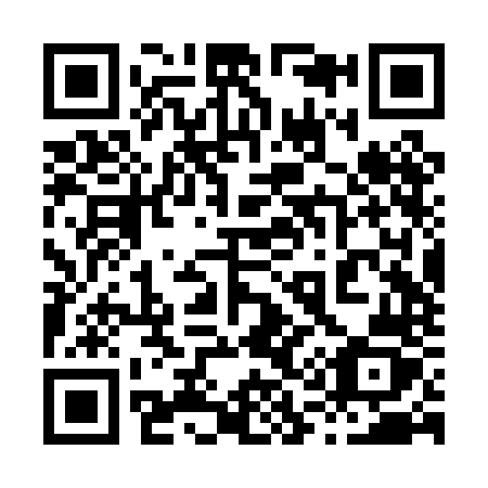 QR code for 812-PNZ
