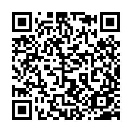 QR code for 812-PTU