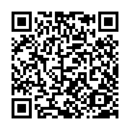 QR code for 812-PZZ