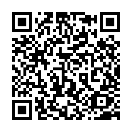QR code for 812-QOZ