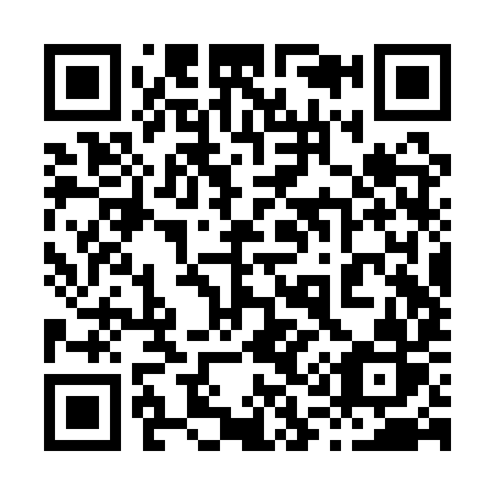 QR code for 812-QYR