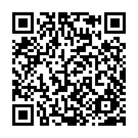 QR code for 812-QZN