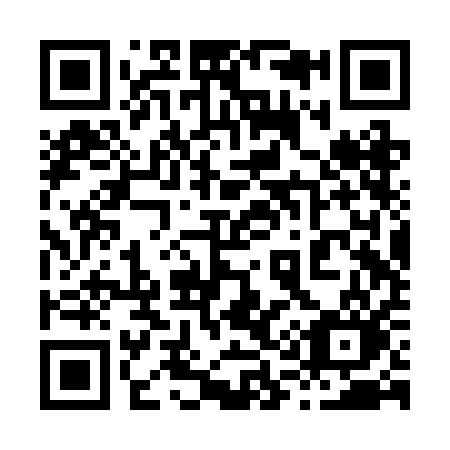 QR code for 812-RAO