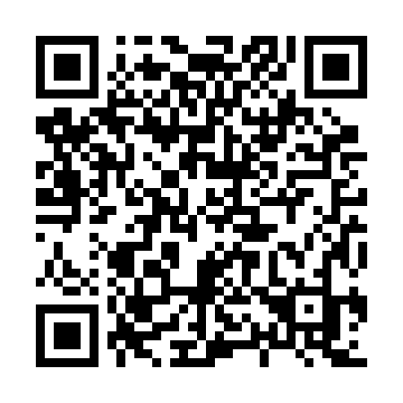 QR code for 812-RJJ
