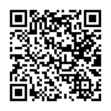 QR code for 812-RKT