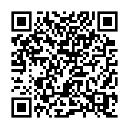 QR code for 812-STB