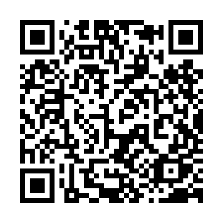 QR code for 812-TEP