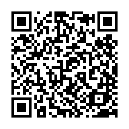 QR code for 812-TNH