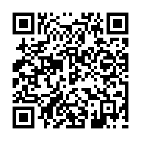 QR code for 812-UQF