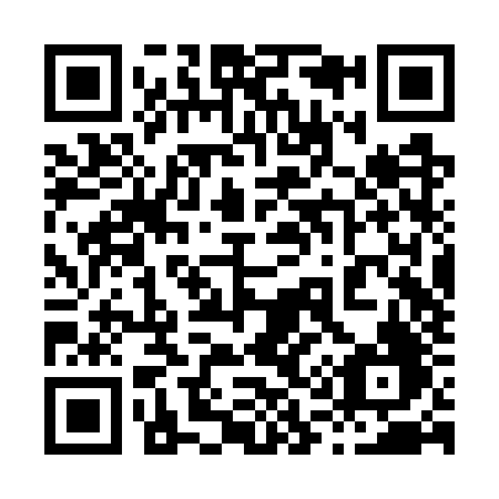 QR code for 812-WZF