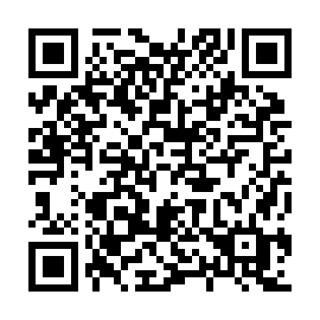 QR code for 812-ZGD