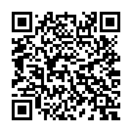 QR code for 812-ZZC