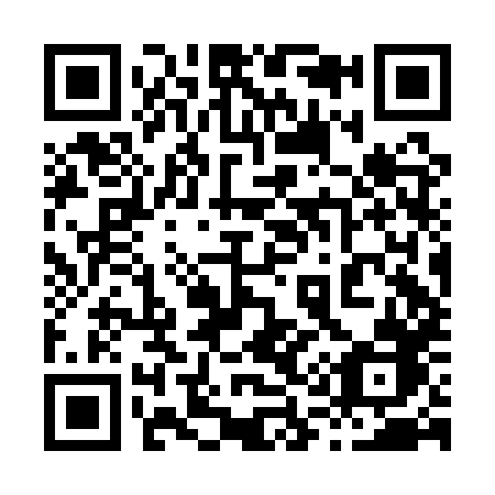 QR code for plate 812-AXB