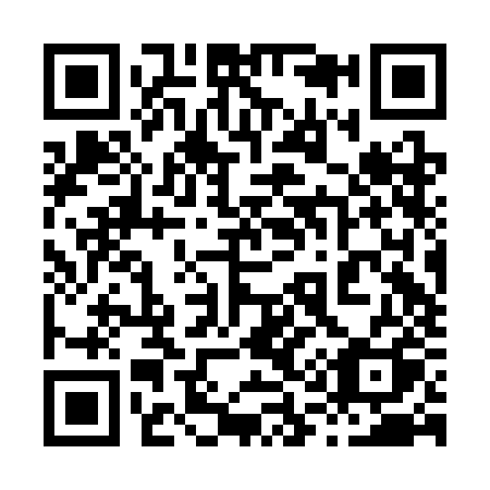 QR code for 812CJQ
