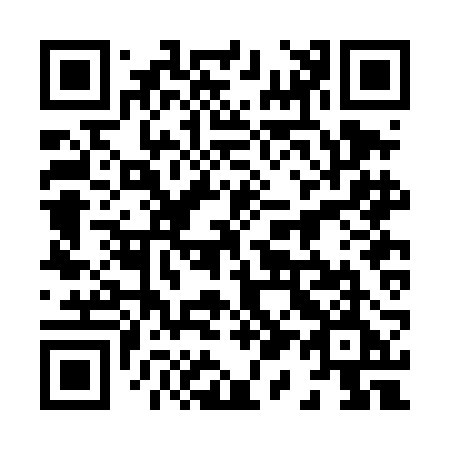 QR code for 812DBE