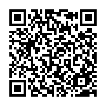 QR code for 812EPD