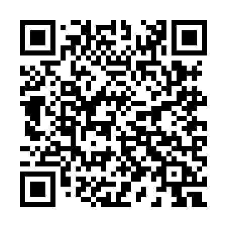QR code for 812HMB