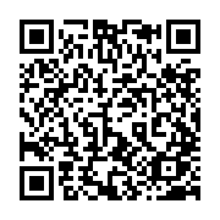 QR code for plate 812-KLQ