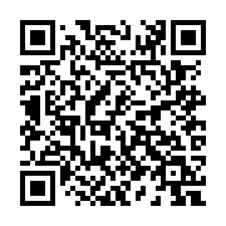 QR code for plate 812-OKL