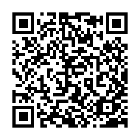 QR code for plate 812-PXQ