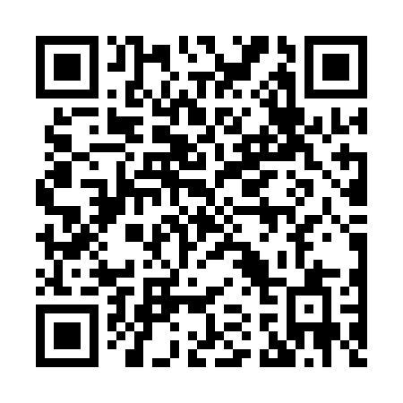 QR code for 812QGA