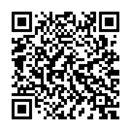 QR code for 812QHB