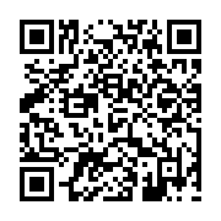 QR code for 812QHN
