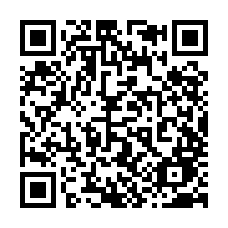 QR code for plate 812-QMD