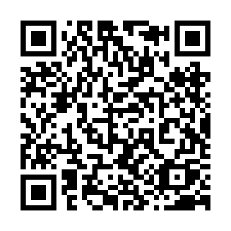 QR code for 812RGQ
