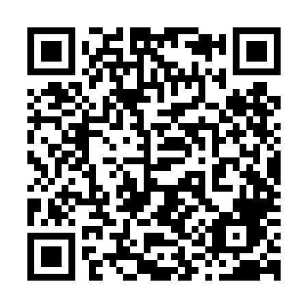 QR code for 812TLF