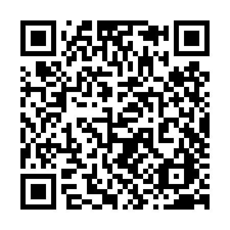 QR code for 812TZC