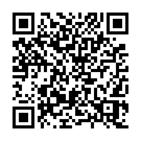 QR code for plate 812-VER