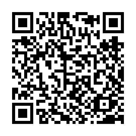 QR code for 812VJQ